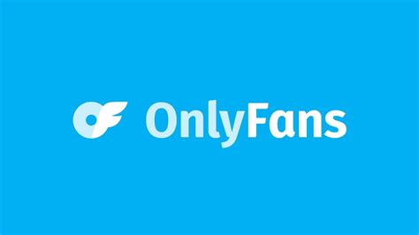 only fans top porn|Best OnlyFans Accounts in 2024